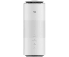 Ausinės ZTE MC888B 5G LTE CAT 19 maršrutizatorius