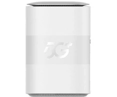 Ausinės ZTE MC888B 5G LTE CAT 19 maršrutizatorius