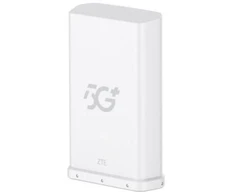 ZTE MC889A Pro 5G maršrutizatorius