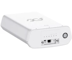 ZTE MC889A Pro 5G maršrutizatorius