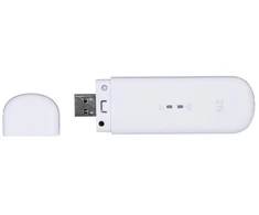 ZTE MF79N maršrutizatorius