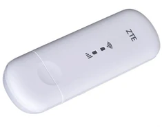 ZTE MF79N maršrutizatorius