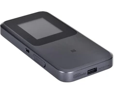 ZTE MU5120 5G maršrutizatorius