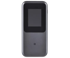 ZTE MU5120 5G maršrutizatorius