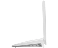ZTE T3000 „Wi-Fi 6“ maršrutizatorius, IDU „Wi-Fi“ maršrutizatorius