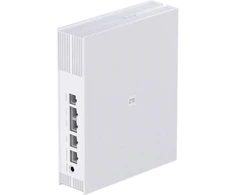 Ausinės ZTE T5400 IDU maršrutizatorius