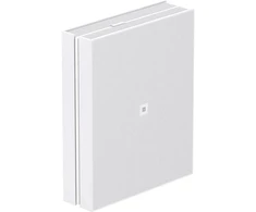 Ausinės ZTE T5400 IDU maršrutizatorius