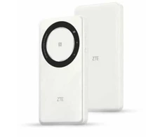ZTE U30 Air Maršrutizatorius