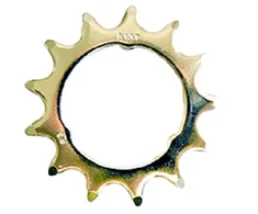 Žvaigždutė galinė 13T Sturmey Archer HSL854
