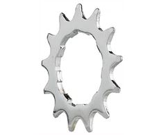Žvaigždutė galinė 15T Sturmey Archer HSL913