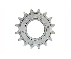 Žvaigždutė galinė 17T Sturmey Archer SFS30