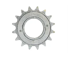 Žvaigždutė galinė 19T Sturmey Archer SFS30