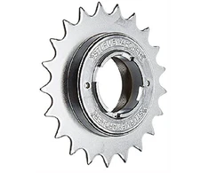 Žvaigždutė galinė 21T Sturmey Archer SFS30