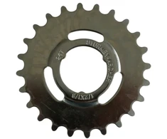 Žvaigždutė galinė 24T Sturmey Archer HSL876