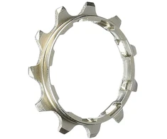 Žvaigždutė galinė Shimano CS-5800