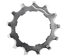 Žvaigždutė galinė Shimano CS-5800