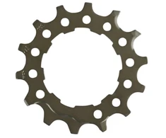 Žvaigždutė galinė Shimano CS-6800