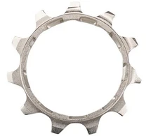 Žvaigždutė galinė Shimano CS-6800 Ultegra