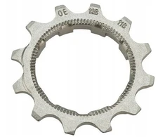 Žvaigždutė galinė Shimano CS-HG50-8