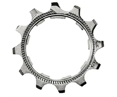 Žvaigždutė galinė Shimano CS-HG500-10