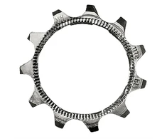 Žvaigždutė galinė Shimano CS-HG500-10