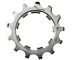 Žvaigždutė galinė Shimano CS-HG500-10
