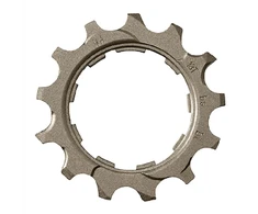 Žvaigždutė galinė Shimano CS-M8000