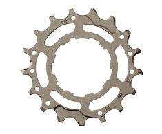 Žvaigždutė galinė Shimano CS-M8000