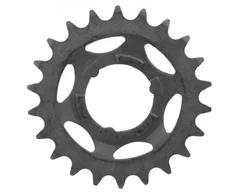 Žvaigždutė galinė Shimano SG-3R40 Nexus