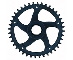 KMC žvaigždutė 40T Bosch 4 52.0 gen4
