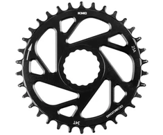 Žvaigždutė priekinė KMC Rings MTB Race Face Cinch Boost