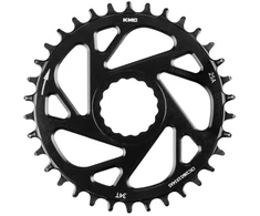 Žvaigždutė priekinė KMC Rings MTB Race Face Cinch Boost