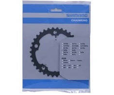 Žvaigždutė priekinė Shimano FC-3000 Sora