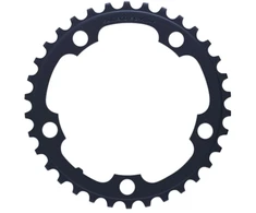 Žvaigždutė priekinė Shimano FC-3000 Sora