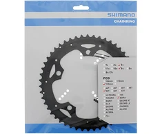Žvaigždutė priekinė Shimano FC-3503 Sora