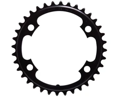 Žvaigždutė priekinė Shimano FC-4700 Tiagra