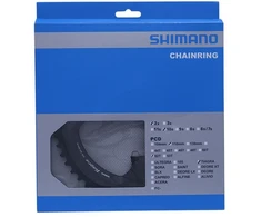 Žvaigždutė priekinė Shimano FC-4700 Tiagra