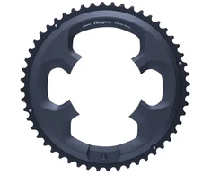 Žvaigždutė priekinė Shimano FC-4700 Tiagra