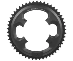 Žvaigždutė priekinė Shimano FC-4700 Tiagra