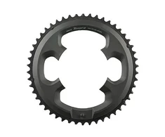 Žvaigždutė priekinė Shimano FC-4703 Tiagra