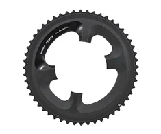 Žvaigždutė priekinė Shimano FC-5800 105