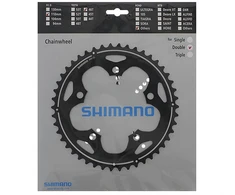 Shimano CHAINRING FC-CX50 46T-G