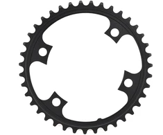 Priekinio bloko žvaigždė Shimano Sora R3000 34T 9 pavarų