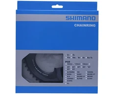 Žvaigždutė priekinė Shimano FC-R3000 Sora
