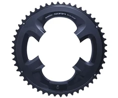 Žvaigždutė priekinė Shimano FC-R3000 Sora