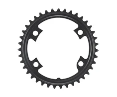 Žvaigždutė priekinė Shimano FC-R7000 105
