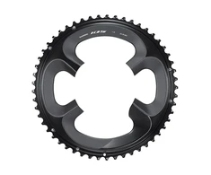 Žvaigždutė priekinė Shimano FC-R7000 105
