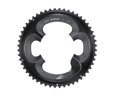 Žvaigždutė priekinė Shimano FC-R7000 105