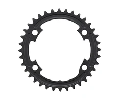 Žvaigždutė priekinė Shimano FC-R7000 105