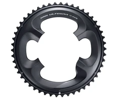 Žvaigždutė priekinė Shimano FC-R8000 Ultegra